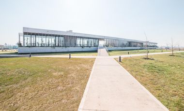 Venta casa 3 dormitorios | Vida barrio cerrado | Funes