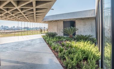 Venta casa 3 dormitorios | Vida barrio cerrado | Funes