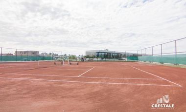 Venta casa 3 dormitorios | Vida barrio cerrado | Funes