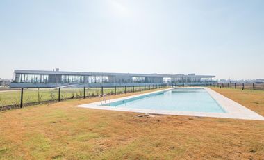 Venta casa 3 dormitorios | Vida barrio cerrado | Funes