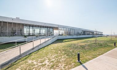 Venta casa 3 dormitorios | Vida barrio cerrado | Funes