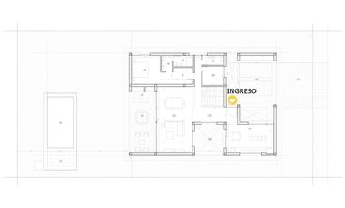 Venta casa 3 dormitorios | Vida barrio cerrado | Funes