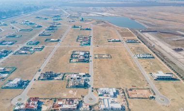 Venta casa 3 dormitorios | Vida barrio cerrado | Funes