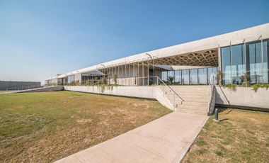 Venta casa 3 dormitorios | Vida barrio cerrado | Funes