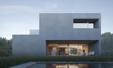 Venta casa 3 dormitorios | Vida barrio cerrado | Funes