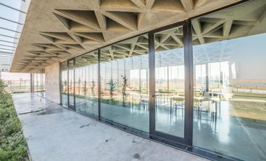 Venta casa 3 dormitorios | Vida barrio cerrado | Funes