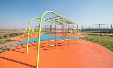 Venta casa 3 dormitorios | Vida barrio cerrado | Funes