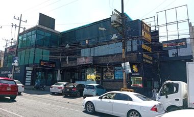 Bodega en venta, Tlalnepantla de Baz