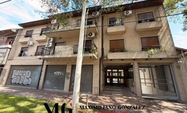 Departamento en ALQUILER - Condominio Turdera, Lomas de Zamora