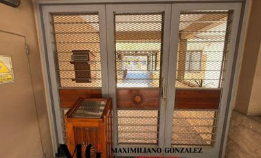 Departamento en ALQUILER - Condominio Turdera, Lomas de Zamora