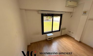 Departamento en ALQUILER - Condominio Turdera, Lomas de Zamora