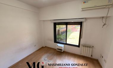 Departamento en ALQUILER - Condominio Turdera, Lomas de Zamora