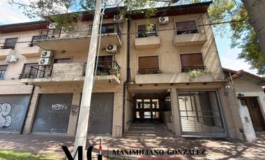 Departamento en ALQUILER - Condominio Turdera, Lomas de Zamora