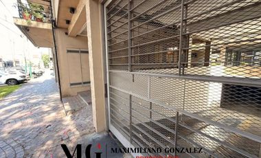 Departamento en ALQUILER - Condominio Turdera, Lomas de Zamora