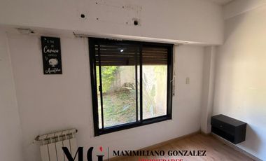 Departamento en ALQUILER - Condominio Turdera, Lomas de Zamora
