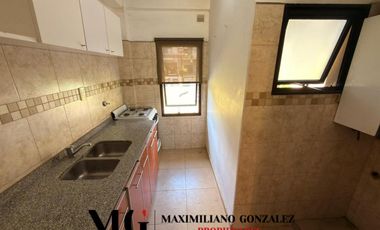 Departamento en ALQUILER - Condominio Turdera, Lomas de Zamora