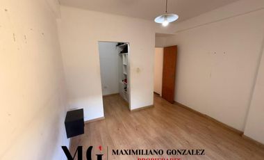 Departamento en ALQUILER - Condominio Turdera, Lomas de Zamora