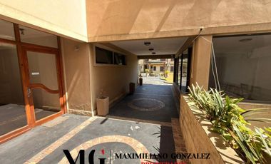 Departamento en ALQUILER - Condominio Turdera, Lomas de Zamora