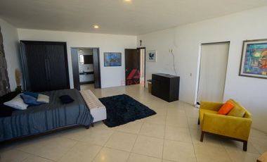 Casa en Renta en Lomas de Cajititlán,Tlajomulco