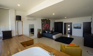 Casa en Renta en Lomas de Cajititlán,Tlajomulco