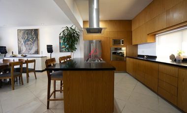 Casa en Renta en Lomas de Cajititlán,Tlajomulco
