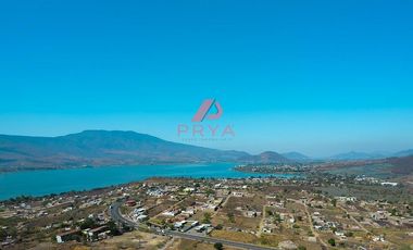 Casa en Renta en Lomas de Cajititlán,Tlajomulco