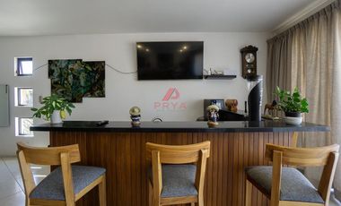 Casa en Renta en Lomas de Cajititlán,Tlajomulco