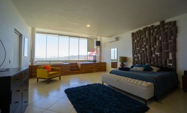 Casa en Renta en Lomas de Cajititlán,Tlajomulco
