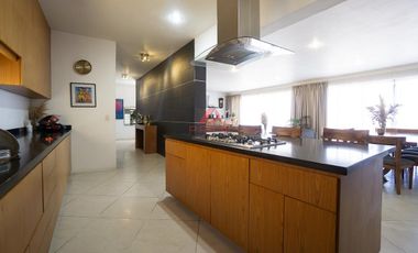 Casa en Renta en Lomas de Cajititlán,Tlajomulco