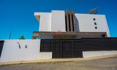 Casa en Renta en Lomas de Cajititlán,Tlajomulco
