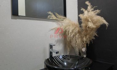 Casa en Renta en Lomas de Cajititlán,Tlajomulco