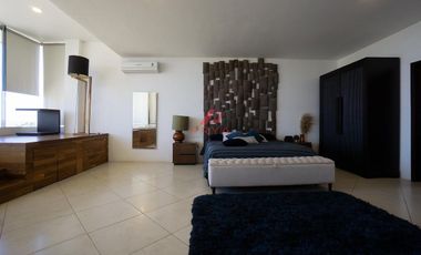 Casa en Renta en Lomas de Cajititlán,Tlajomulco