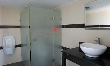 Casa en Renta en Lomas de Cajititlán,Tlajomulco
