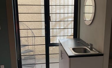 Casa Sola en venta General Anaya, del Carmen Coyoacán