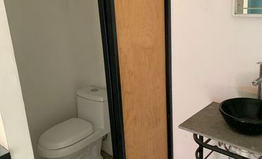 Casa Sola en venta General Anaya, del Carmen Coyoacán