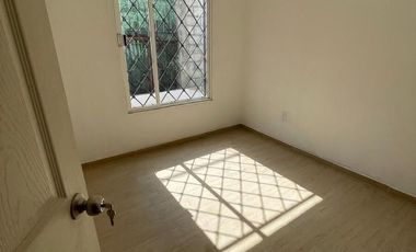 Se vende nueva y linda casa en Ixtapaluca.