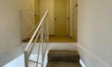 Se vende nueva y linda casa en Ixtapaluca.