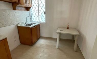 Se vende nueva y linda casa en Ixtapaluca.