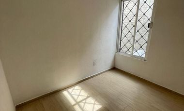 Se vende nueva y linda casa en Ixtapaluca.