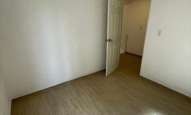 Se vende nueva y linda casa en Ixtapaluca.