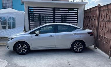 Se vende nueva y linda casa en Ixtapaluca.