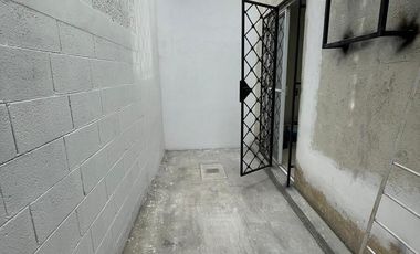 Se vende nueva y linda casa en Ixtapaluca.