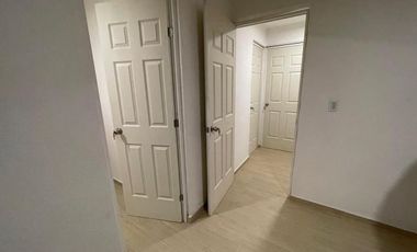 Se vende nueva y linda casa en Ixtapaluca.