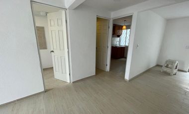 Se vende nueva y linda casa en Ixtapaluca.