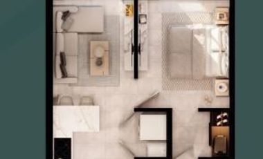 Departamentos en Venta