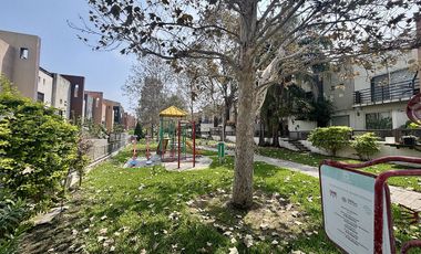 CASA EN VENTA O RENTA EN RESIDENCIAL PUERTA DE HIERRO, MTY, N.L.