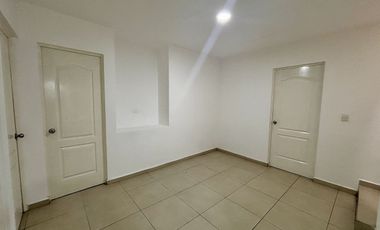 CASA EN VENTA O RENTA EN RESIDENCIAL PUERTA DE HIERRO, MTY, N.L.