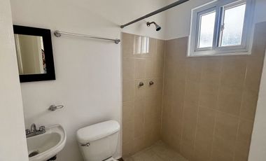 CASA EN VENTA O RENTA EN RESIDENCIAL PUERTA DE HIERRO, MTY, N.L.