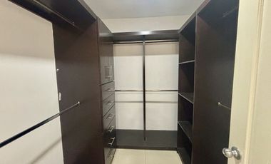 CASA EN VENTA O RENTA EN RESIDENCIAL PUERTA DE HIERRO, MTY, N.L.