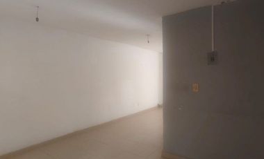 CASA EN VENTA EN TULTITLAN